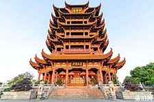 徐州旅游景点大全(重庆旅游景点大全)