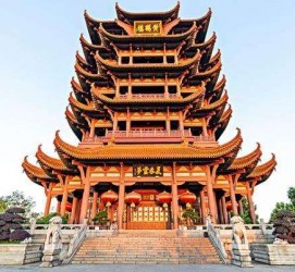 徐州旅游景点大全(重庆旅游景点大全)