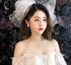 徐州杭州做正规平面模特兼职(杭州做正规平面模特兼职的处所)