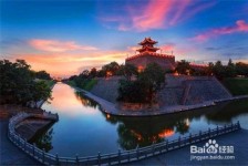 徐州西安游玩攻略(西安游玩攻略5日游)