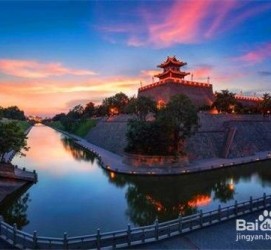 徐州西安游玩攻略(西安游玩攻略5日游)