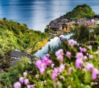 徐州旅遊(旅游景点)
