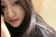徐州南京伴游雇用网(小我伴游雇用信息)