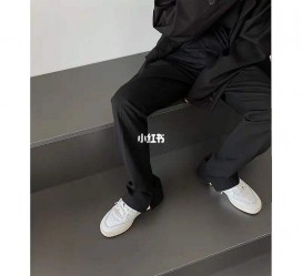 徐州模特兼职群长沙(长沙兼职模特雇用是实的吗)