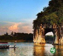 徐州旅游景点(旅游景点app推荐)