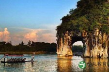 徐州旅游景点(旅游景点app推荐)