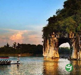 徐州旅游景点(旅游景点app推荐)