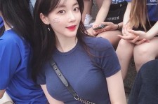 徐州蚌埠兼职伴游(蚌埠怀远晚上兼职)