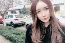 徐州上海兼职商务模特经纪人微信(上海兼职商务模特经纪人微信公家号)