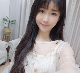 徐州佳叶服饰淘宝模特兼职(佳叶服饰淘宝模特兼职怎么样)
