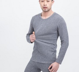 徐州淘宝男生模特兼职(淘宝男生模特兼职是实的吗)