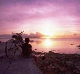 徐州旅游心情说说(旅游心情说说短句 随心)