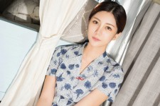 徐州光谷兼职伴游女(光遇陪玩团招人兼职)