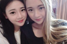 徐州真实高端的中国伴游网(国内高端伴游哪个app好)