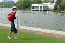 徐州上海中老年妈妈模特兼职(上海中老年妈妈模特兼职雇用)