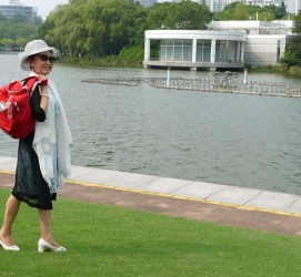 徐州上海中老年妈妈模特兼职(上海中老年妈妈模特兼职雇用)