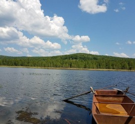 徐州旅游天气预报(庐山旅游天气预报)