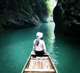 徐州仙本那有中国女伴游吗(仙本那旅游几钱跟团)