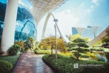 徐州杭州外围伴游雇用(杭州外围雇用经纪人)