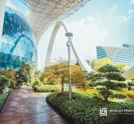 徐州杭州外围伴游雇用(杭州外围雇用经纪人)