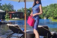 徐州中国伴游女(出国伴游女要多少钱)