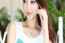 徐州威海伴游模特兼职(58淘宝模特兼职的骗局)