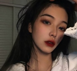 徐州东方莫斯科哈尔滨，这些景点不容错过，伴游网带你去看看吧