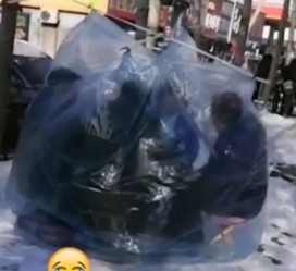 徐州东北大爷带老伴游中国(东北大爷带老伴游中国旅行)