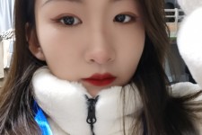 徐州郑州兼职模特上当(模特兼职上当了怎么办)
