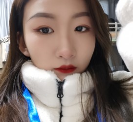 徐州郑州兼职模特上当(模特兼职上当了怎么办)
