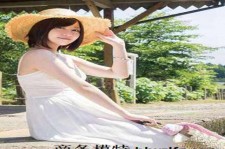 徐州中国伴游模特(全国 模特 高端 伴游雇用)