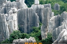 徐州贵阳市游览社英语伴游雇用(贵阳市前十名游览社是哪几家)