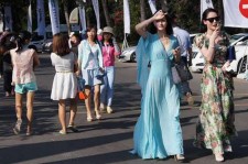 徐州上海商务伴游男雇用(上海雇用高端伴游一天20万)