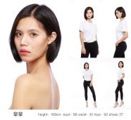 徐州兼职模特面试通过需要交费用吗(应聘模特要先交钱)