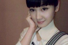 徐州湛江兼职伴游(湛江兼职女群大全)