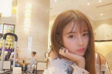 徐州上海会所伴游女雇用(上海娱乐会所兼职雇用)