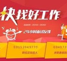 徐州厦门伴游雇用日结一万(厦门伴游择天天伴游网专业)