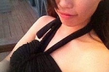 徐州中国男伴游(中国男伴游什么价格)