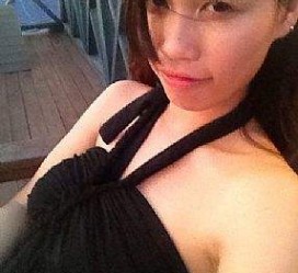 徐州中国男伴游(中国男伴游什么价格)