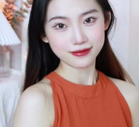 徐州贵阳网拍模特兼职可靠吗(贵阳网拍模特兼职可靠吗哪里找)