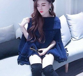 徐州有实的平面模特兼职吗(网上兼职的平面模特是实是假)