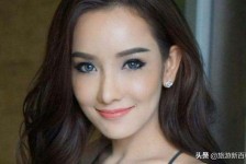 徐州泰国人妖皇后(泰国人妖2019年皇后)