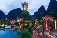 徐州旅游攻略网(旅游攻略网站推荐知乎)