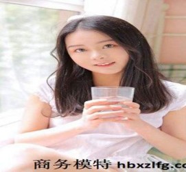 徐州酒店雇用伴游是干什么的(雇用伴游什么样子的是实的)