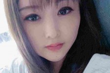 徐州包罗西安私家伴游人才雇用的词条