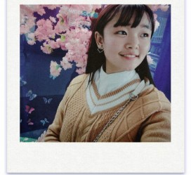 徐州中国伴游带你去兰州(兰州包车旅游)