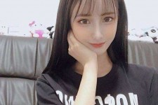 徐州伴游中国价格(武汉伴游价格)