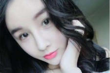 徐州私家伴游预约德律风的简单介绍