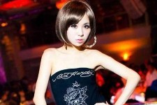 徐州兰州兼职伴游女预约(兰州娱乐会所雇用公主)