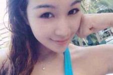 徐州哪里有雇用外围跟伴游(雇用伴游什么样子的是实的)